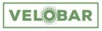 Velobarcbd Coupons