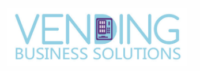 Vending Business Solutions Coupons