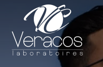 Veracos Coupons