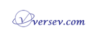 Versev.com Coupons