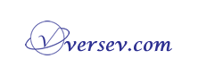 Versev.com Coupons