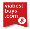 Viabestbuy Coupons