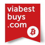 Viabestbuy Coupons