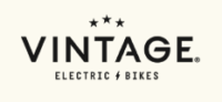 Vintage Electric Bikes Coupons