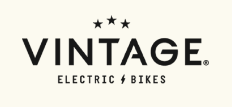 30% Off Vintage Electric Bikes Coupons & Promo Codes 2024