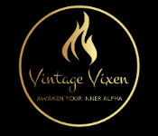 Vintage Vixen Cosmetics Coupons