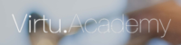 Virtu Academy Coupons