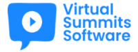 Virtual Summits Coupons