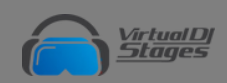 Virtualdjstages Coupons