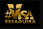 Visa Essaouira Coupons