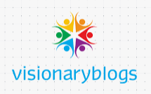 Visionary Blogger Coupons