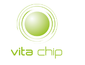 Vita Chip US Coupons