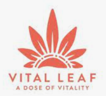 Vital Leaf Coupons