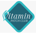 Vitamin Patch Club Coupons