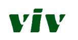 30% Off Viv For Your V Coupons & Promo Codes 2024