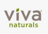 Viva Naturals Coupons