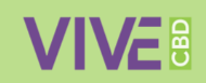 Vivecbd Coupons