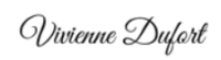 Vivienne Dufort Coupons