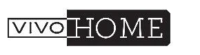 VIVOHOME Coupons