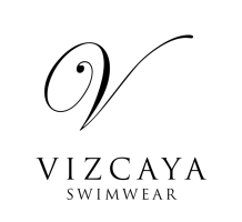 Vizcaya Swim Wear Coupons