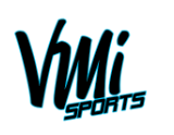 VMI Sports Coupons