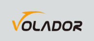 30% Off Volador Coupons & Promo Codes 2024