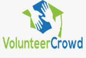 Volunteer Crowd Coupons