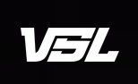 30% Off VSL Fighting Coupons & Promo Codes 2024