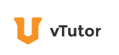 Vtutor Coupons