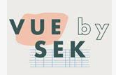 VUE by SEK Coupons