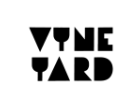 Vyne Yard Coupons