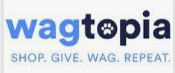 Wagtopia Coupons