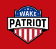 Wake Patriot Coupons