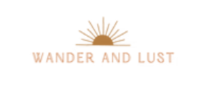 Wander and Lust Jewelry Coupons