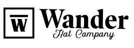 Wander Hat Company Coupons