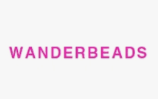 Wanderbeads Coupons