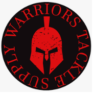 Warriors Tackle Supply Coupons