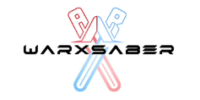 Warxsaber Coupons