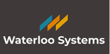 Waterloo Systems Coupons
