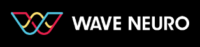 Wave Neuroscience Coupons