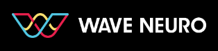 Wave Neuroscience Coupons