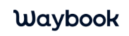 Waybook Coupons