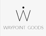 Waypoint Goods Coupons