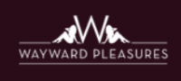 Wayward Pleasures Coupons