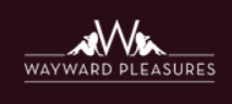 Wayward Pleasures Coupons