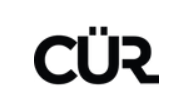 Wearecur Coupons