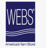 30% Off WEBS - America's Yarn Store Coupons & Promo Codes 2024