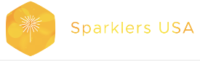 Wedding Sparklers Coupons