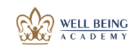 Well Being Academy Coupons