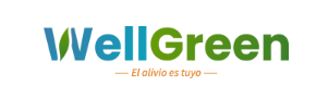 Wellgreen Coupons